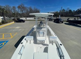 Anglers Marine
